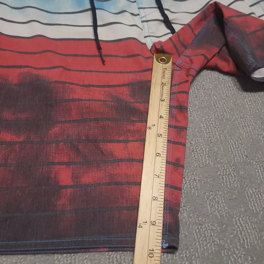 ONeill oneill board